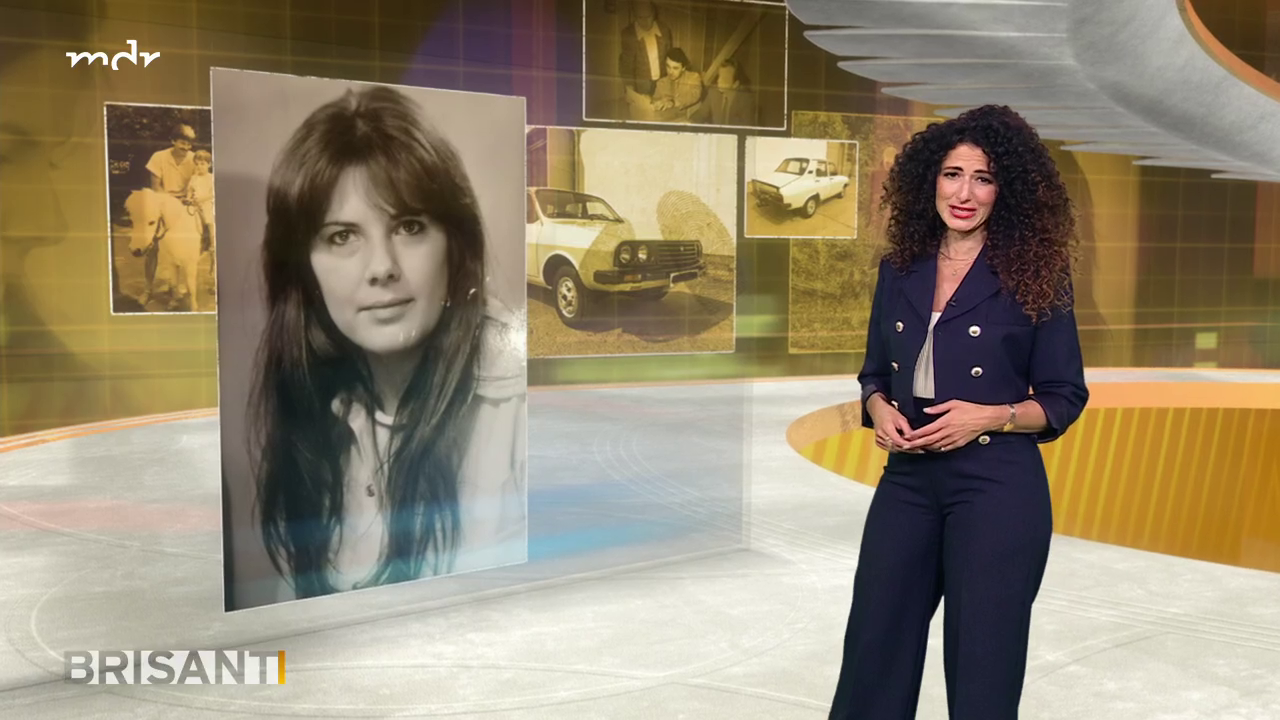 Marwa Eldessouky - °ARD BRISANT CLASSIX° 21.06.2024 - 105X Caps_24.png