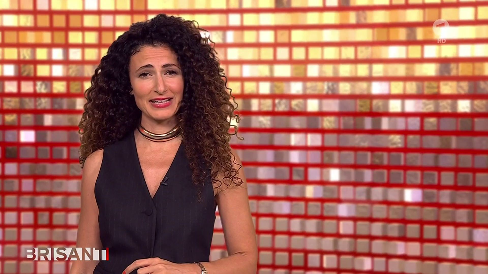 Marwa Eldessouky - °ARD BRISANT° 03.11.2023 - 105X Caps_74.png