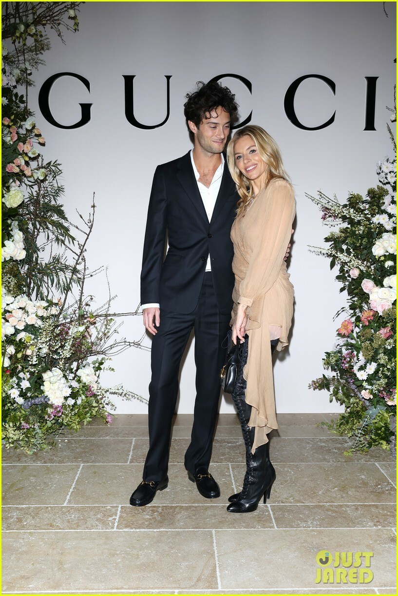 sienna-miller-oli-green-gucci-event-06.jpg