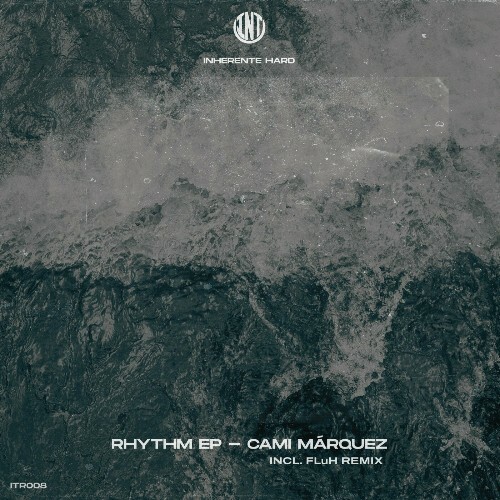  Cami Marquez - Rhythm (2024) 