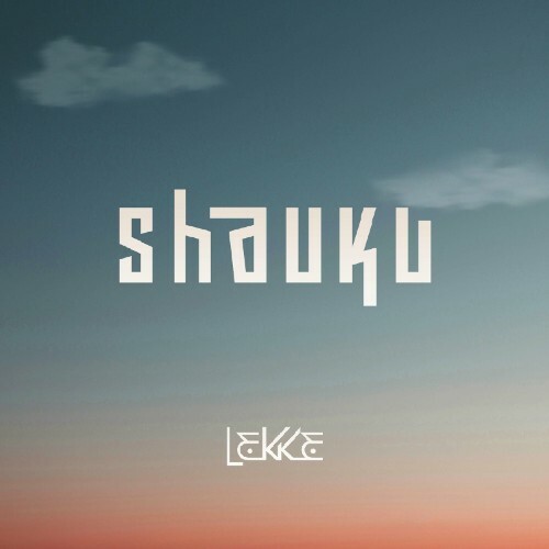  OhMyGod - Shauku (2024) 