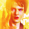 The Sandman