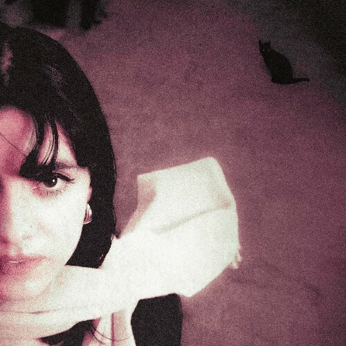  Jane Et Les Autres - L'écharpe (2025) 