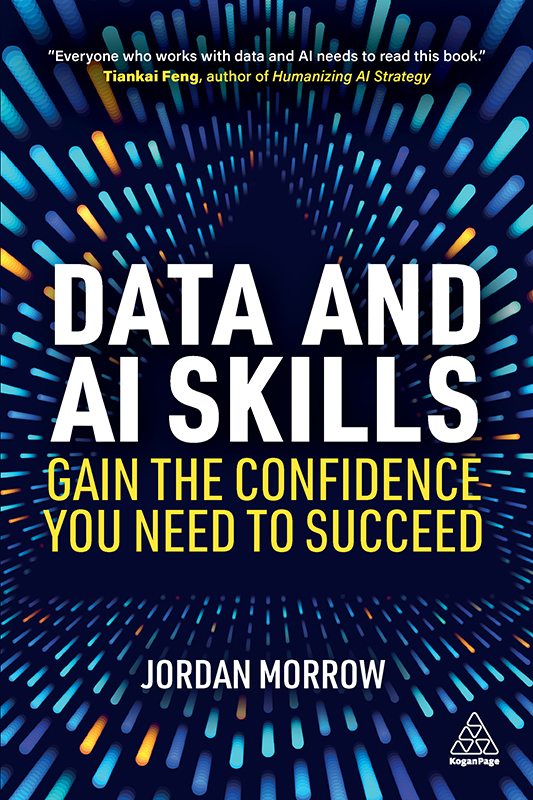 [Kép: ME1AYJLE_o.jpg]