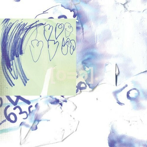  Kwes. - Kinds (2026) 