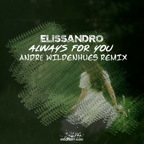  Elissandro - Always for You (Andre Wildenhues Remix) (2024) 
