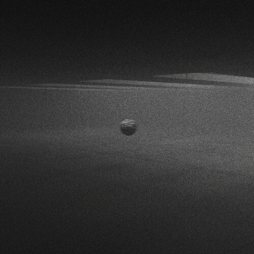  Molecular - Cold Classic (2026) 