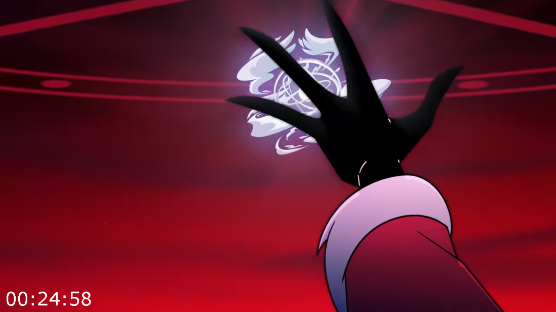 [Image: ME17WH6G_o.png]