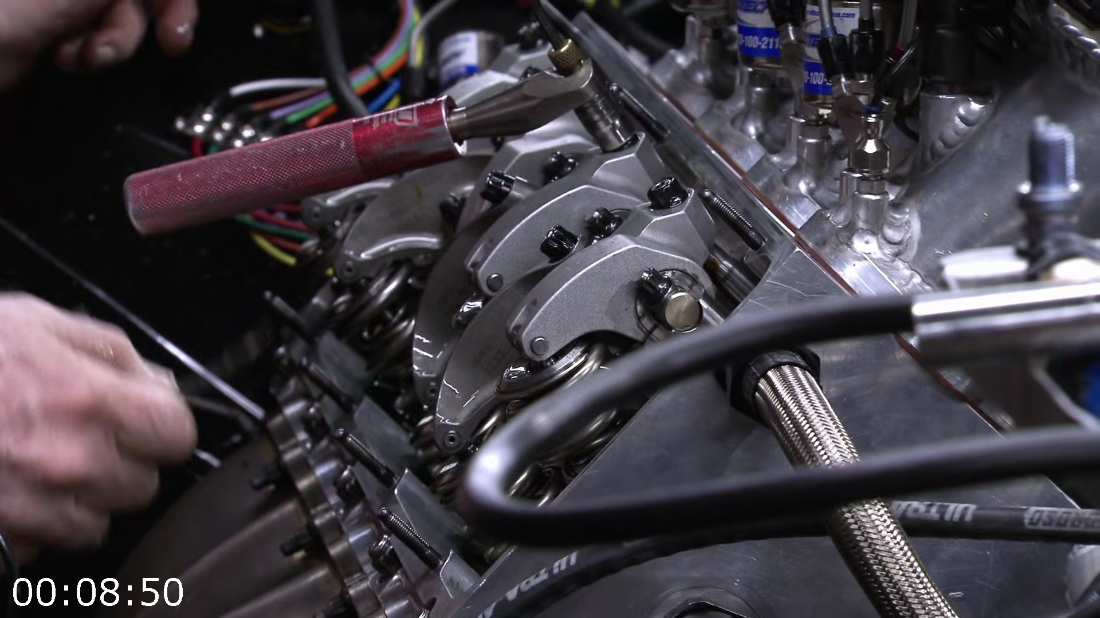 [Image: ME1825WX_o.png]