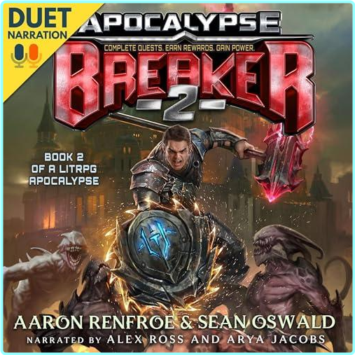 [Image: ME16YPSW_o.png]