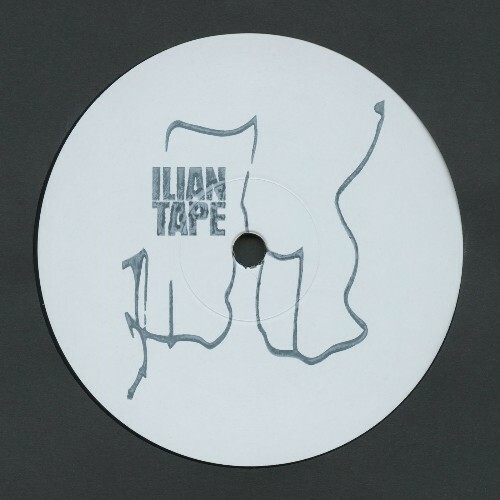  Gast - Pond (2026) 