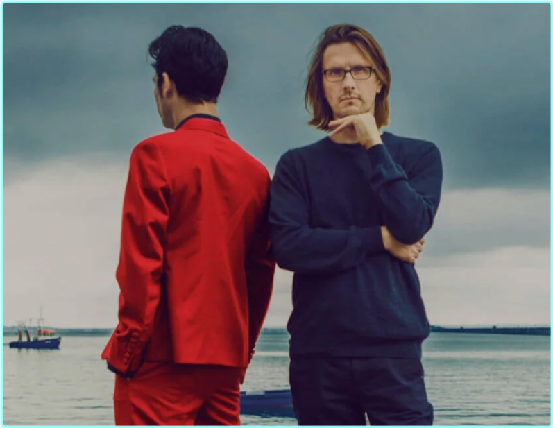 [Image: ME17KPWH_o.png]