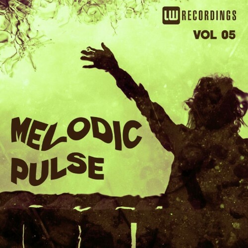 Melodic Pulse, Vol. 05 (2026)