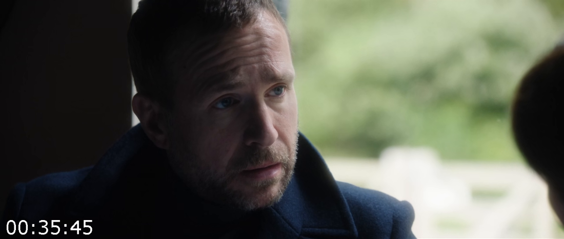 [Kép: ME1B010S_o.png]