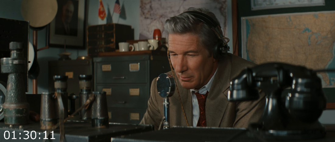 [Kép: ME19QCUX_o.png]