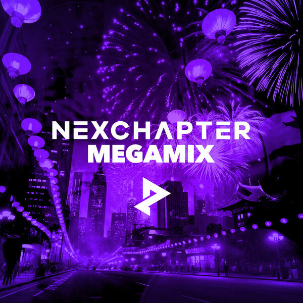 [Image: ME1970AR_o.jpg]