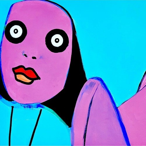  Brunello & Hilel Lev - Apathy (2026) 