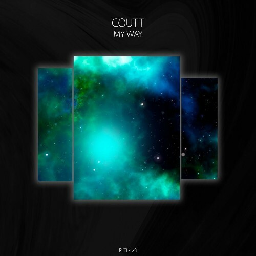  Coutt - My Way (2025) 