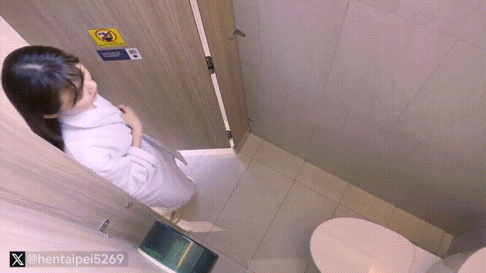 ❤️❤️❤️「狠台北」變態老板用口爆來面試內衣模特的清純日本妹