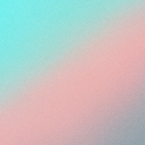  Baas - Gravité [ Album ] (2026) 