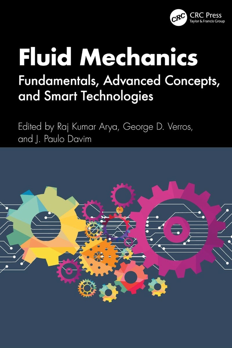 Fluid Mechanics Fundamentals Advanced Concepts And Smart Tech (2026) (Eric Lauga) Fluid Mechanics Fundamentals Advanced Concepts And Smart Tech (2026) (Eric Lauga)