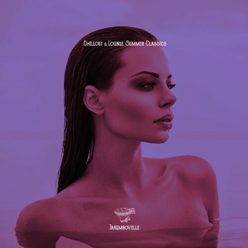  Chillout & Lounge Summer Classics (2025) 