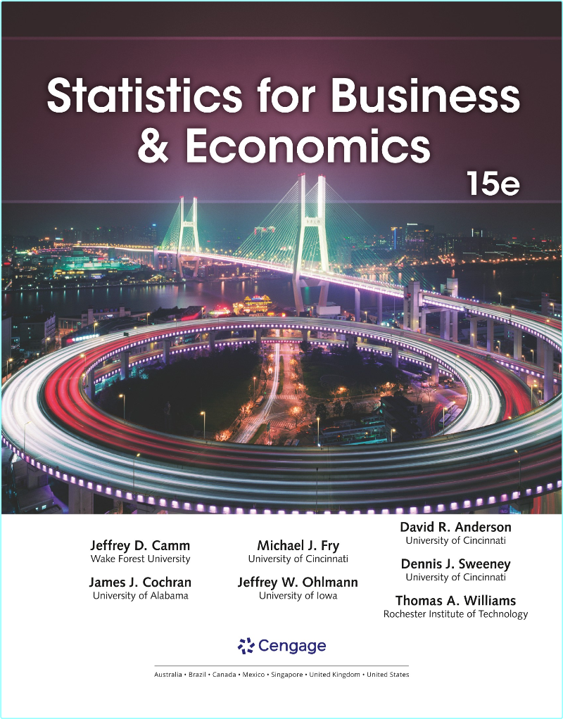 [Image: ME17VRTS_o.png]