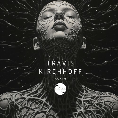  Travis Kirchhoff - Again (2025) 