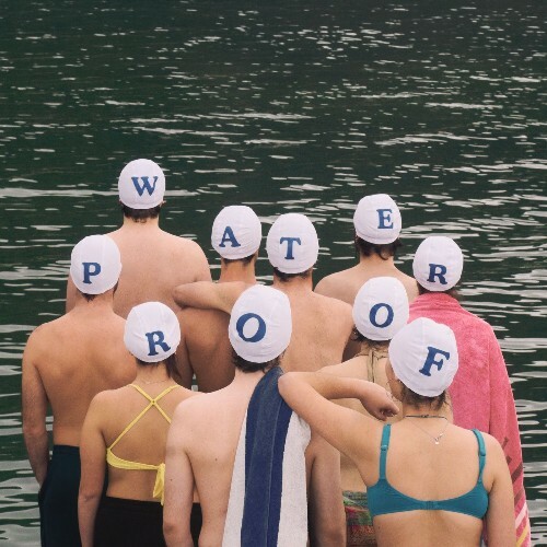 Atarde - Waterproof (2026) Atarde - Waterproof (2026)