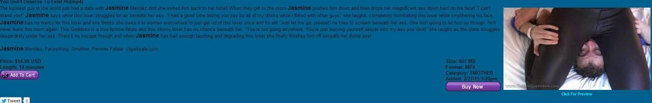 jasmine, jasmine mendez and erica valentine in answer #2071852