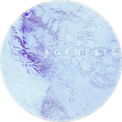 Revelation Sequence - Agenesis (2025) 