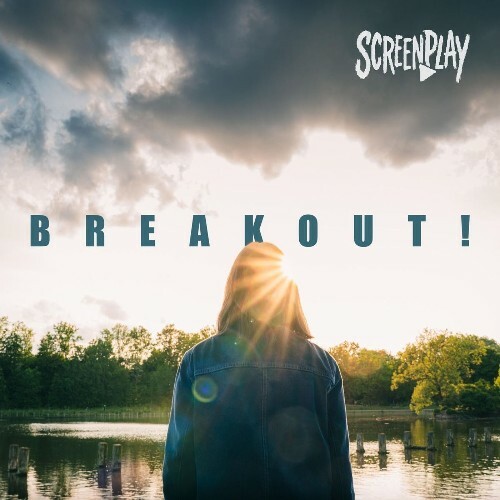 Screenplay - Breakout! (2026) Screenplay - Breakout! (2026)