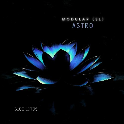 MODULAR (SL) - Astro (2024)