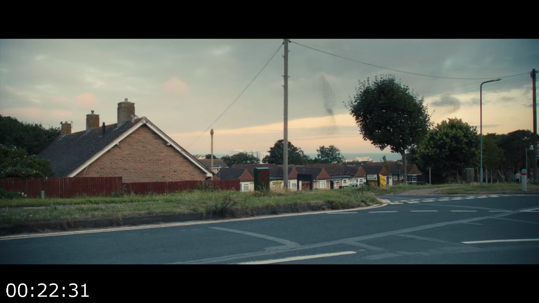 [Image: ME1854RC_o.png]