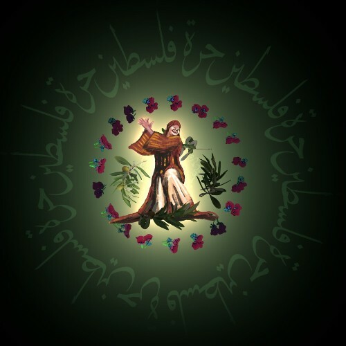  MESH (SA), 6RAJ & Kofia - Leve (2026) 