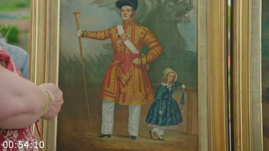 [Image: ME196LIA_o.png]