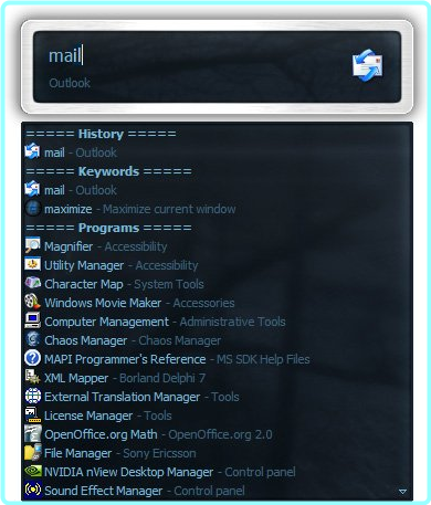 [Image: ME16WPGK_o.png]