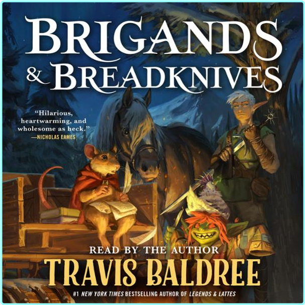 [Image: ME17RB0I_o.png]