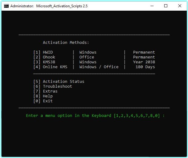 [Image: ME17WO5Z_o.png]