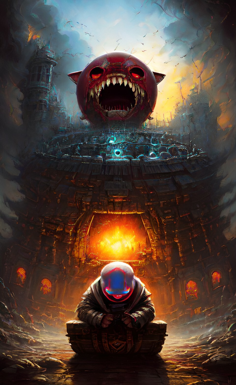 dream_TradingCard (10).jpg