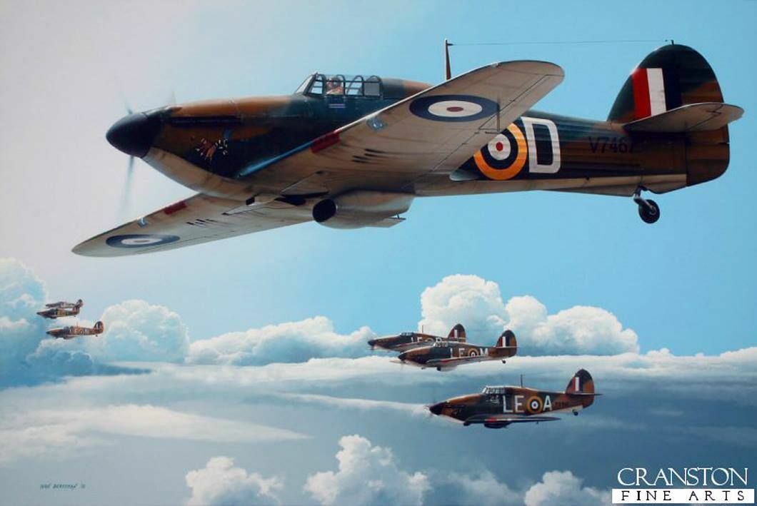 ME154TJC_o.jpg