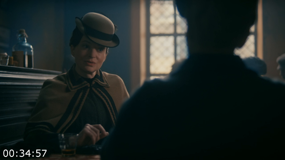 [Kép: ME1965FR_o.png]