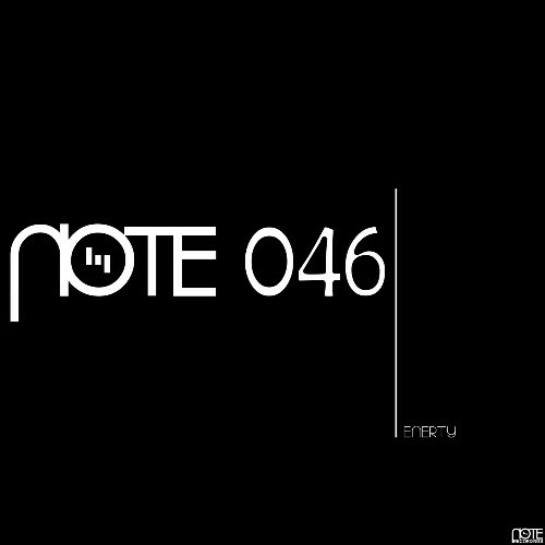 ENERTY — Note 046 (2026)
