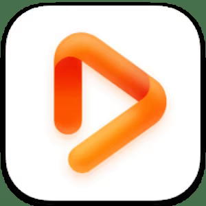 [Kép: ME1BIMP8_o.png]