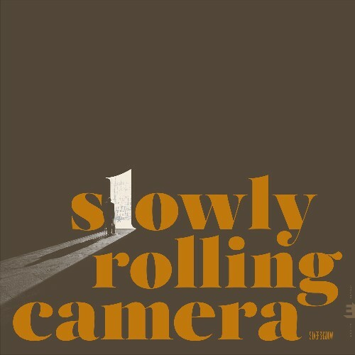 VA | Slowly Rolling Camera - Silver Shadow 2024 год Скачать Онлайн в Mp3 (Бесплатно)