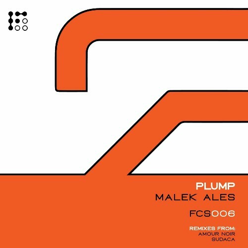  Malek Ales - Plump (2025) 