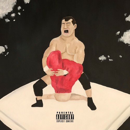Young Reese Dude — The Man Of 1000s Bo's (2026)