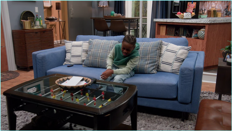 [Image: ME187SQ7_o.png]