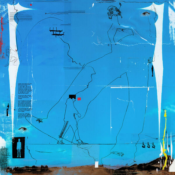 [Kép: ME1B02HO_o.jpg]