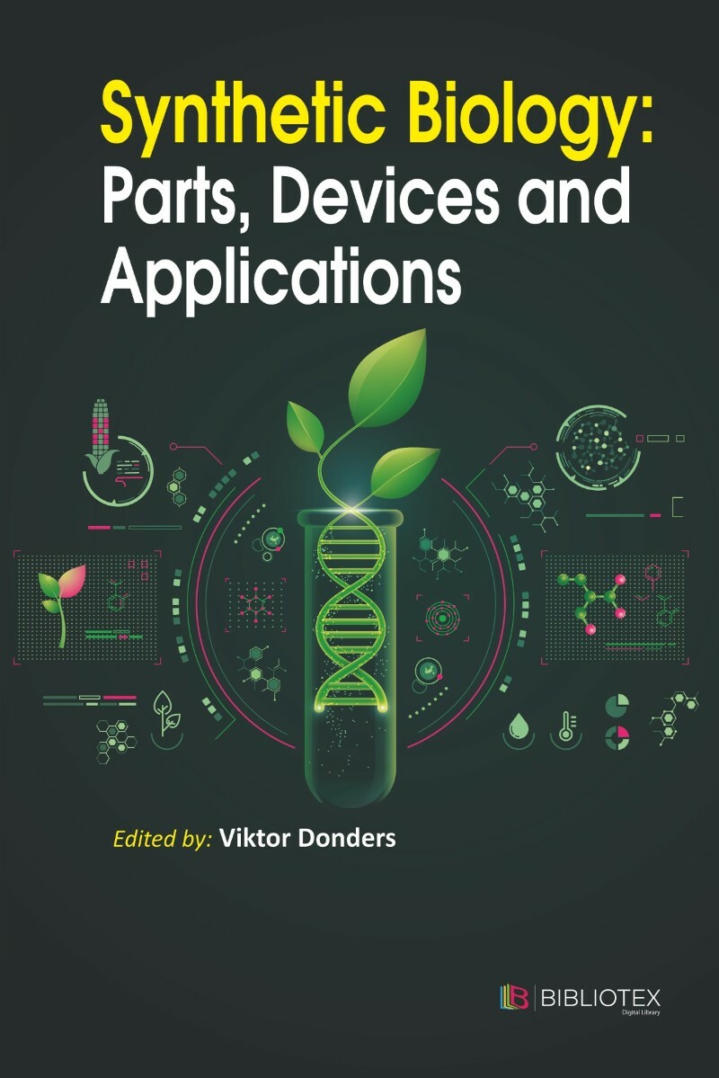 [Image: ME18XV14_o.jpg]